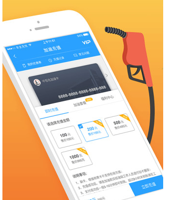怎么才能让孩子变得爱看书？）