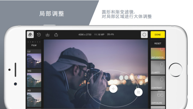 一个大公司，面试过一次被 pass，再次被邀请面试，还有必要再参加一次面试吗？