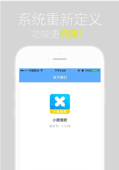 特朗普设定 4 月 20 日为俄乌停火目标日，能否如期实现？