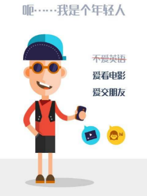 开源周第四天开源 DualPipe 和 EPLB 等代码库，有哪些技术亮点？