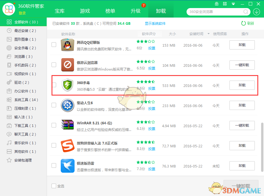 你觉得「过年」过的是什么？