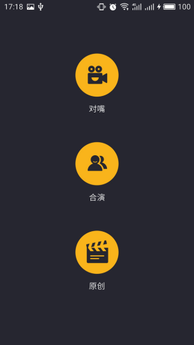 步刘国梁后尘？又一离队教练曝光，王励勤大胆改革，马琳峰回路转
