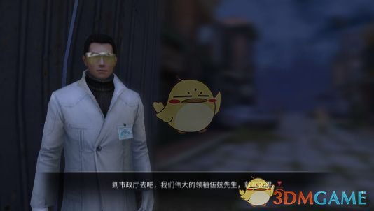 为啥 AMD AI MAX 300 系列发布了这么久，使用这个系列的笔记本厂家少之又少？