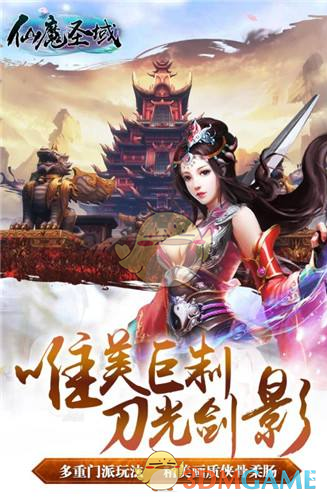 韩国爱豆多次在公开场合求救