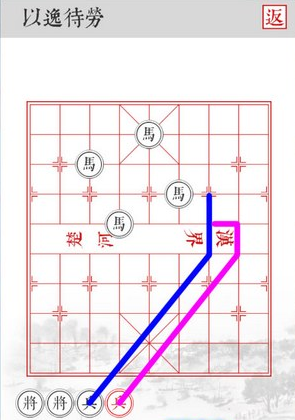 数学课都进化成这样了吗