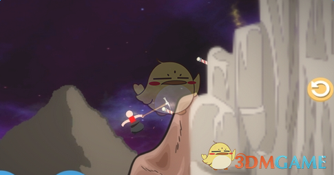 海信集团与美的集团达成战略合作