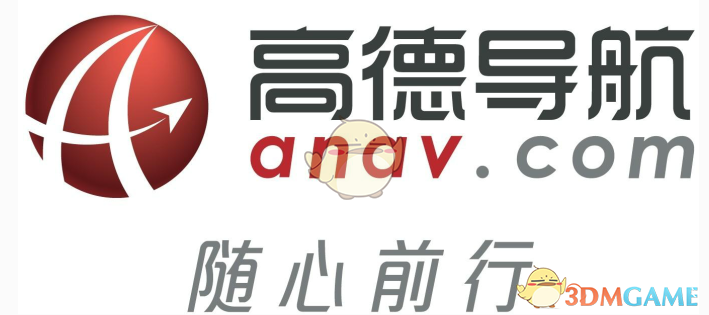 你会用你的专业知识为「知识王者」答题 PK 出什么题目？