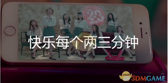看完 2025 年春晚《》，哪个版本的《白蛇传》让你最印象深刻？