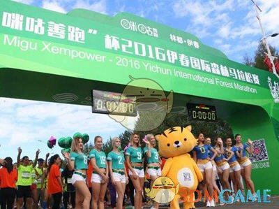 中金公司、中国银河，双双澄清