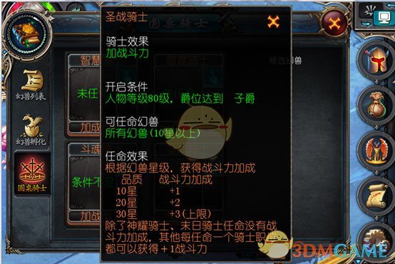 工作「不饱和」是否才是创新的源泉？