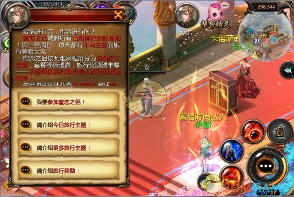 明天2月8号：工商银行存款利率大改！存银行5万元，一年能领多少钱？很多人都不知道