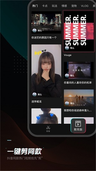 单亲母亲丢失孩子的那一刻