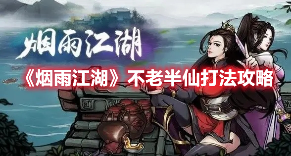 5 月 13 日北京多地出现大雨 + 冰雹，网友晒图冰雹比鸭蛋还大，为什么会这么大？晚高峰回家还顺利吗？