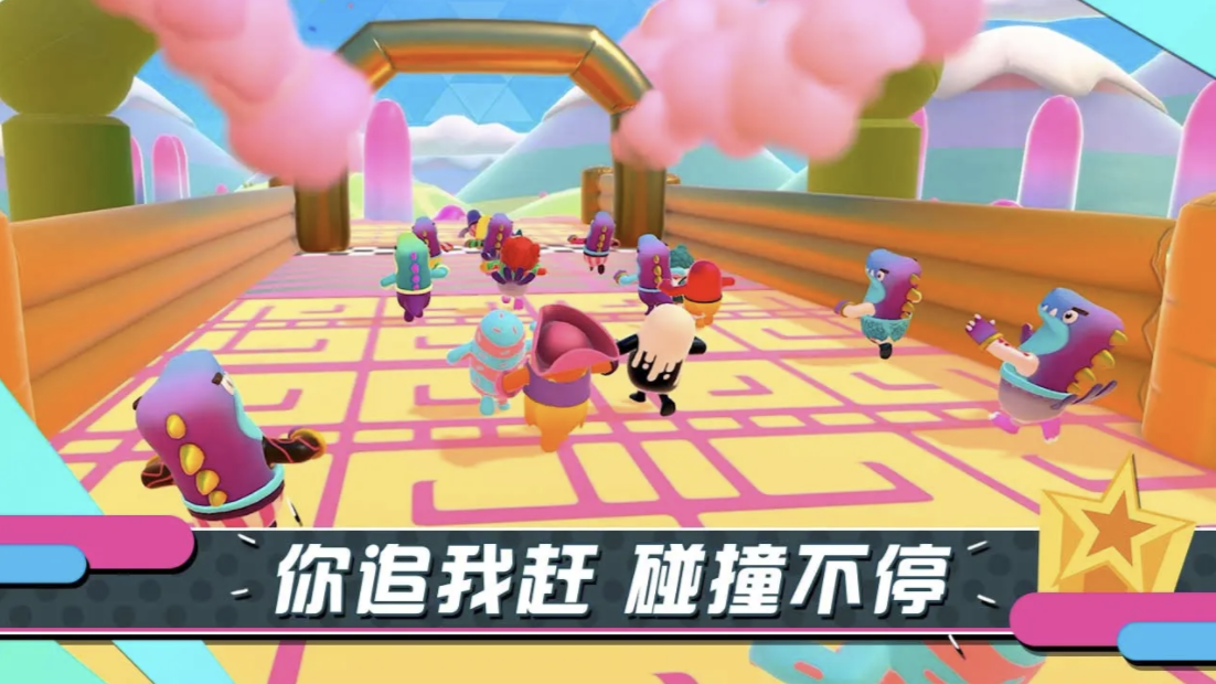 身中15刀牺牲民警的女儿即将高考