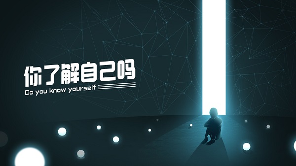俄方：乌克兰有权加入欧盟
