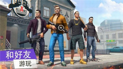 为何公安“强势”而警察“弱势”？