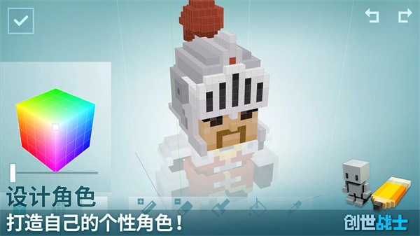 楼市重大利好！今年4.4万亿元专项债，这一领域被重点关注