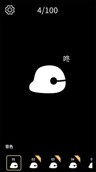 李连杰晒图炫二女儿：现在是眼科医生