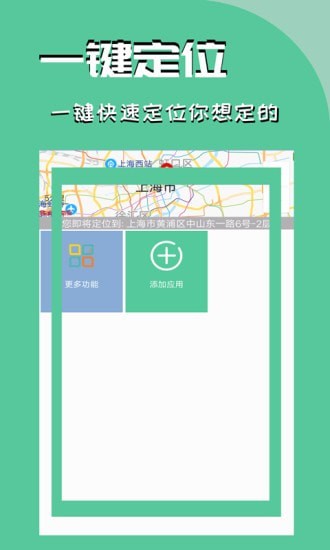 婚姻登记「全国通办」首日，多地结婚登记约满，如何评价这一变化？会有助于提高结婚意愿吗？