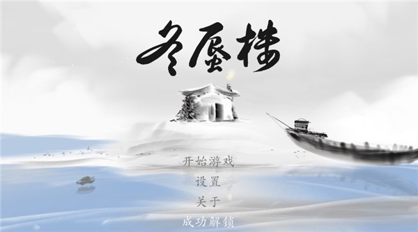 赛力斯集团大量招人啦！还有网易集团招人！