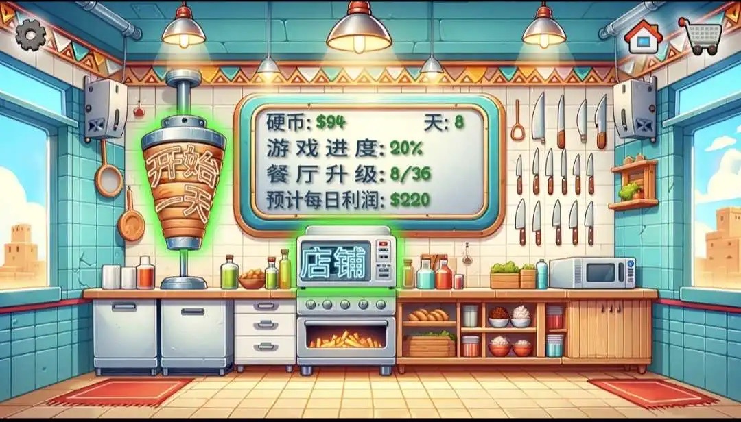 果然不出所料！ 中方高级代表团刚一走，特朗普就扬言对华出手