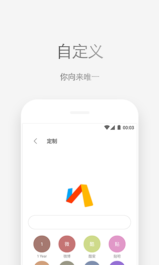 同样是刚起步做显卡，为什么摩尔线程不能像因特尔几年就追赶 4060 呢？