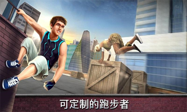 三起案件揭侵犯个人信息黑灰产