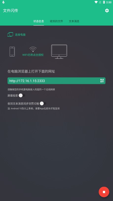 看《士兵突击》有哪些二刷才懂的细节?
