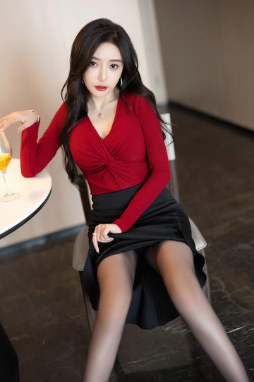 王珞丹来浪姐的原因